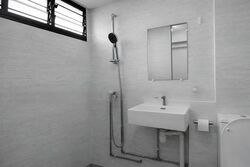 Blk 241 Bishan Street 22 (Bishan), HDB 4 Rooms #546689601